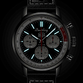 Часы Breitling Top Time B01 Deus AB01765A1B1X1 фото 5