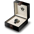 Часы Longines Spirit Pioneer Edition L3.829.1.53.2 фото 11