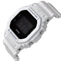 Часы Casio G-Shock DW-5600SL-7E фото 2
