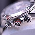 Часы Seiko Conceptual Series Sports SSC015P1 фото 12