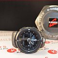 Часы Casio G-Shock GA-500-1A фото 2