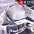 Часы Seiko Conceptual Series Sports SNE391P1S фото 4
