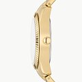 Часы Fossil Scarlette ES5206 фото 4