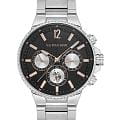 U.S. Polo Assn. USPA1074-01
