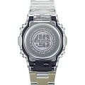 Часы Casio G-Shock DWE-5640RX-7 фото 3
