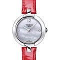 Tissot T0842101611600