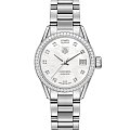 Часы TAG Heuer Carrera WAR2415.BA0776