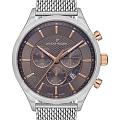 Часы Jacques Philippe Apollo JPQGC031246N