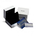 Часы Seiko Prospex SUN061P1 фото 5
