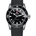 Rado R32501156