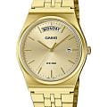 Часы Casio Collection MTP-B146G-9A