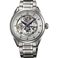 Часы Orient DX00001W (SDX00001W)