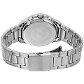 Часы Casio Collection MTP-1374D-5AVDF(MTP-1374D-5A) фото 4