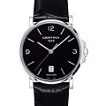 Часы Certina DS Caimano C017.410.16.057.00