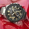 Casio EQS-910D-1B