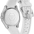 Часы Philipp Plein Plein Philipp PWTAA0223 фото 3
