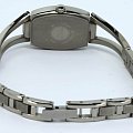 Часы Boccia Titanium 3262-03 фото 6