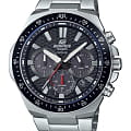 Часы Casio Edifice EFS-S600D-1A4