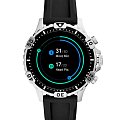 Часы Fossil FB-01  FTW4041 фото 8
