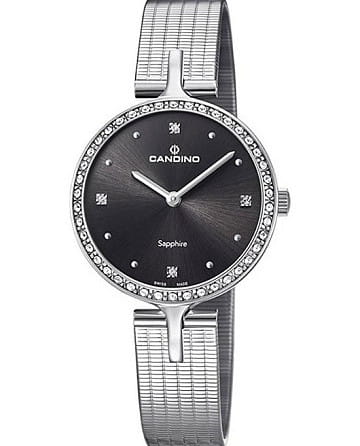 Candino Elegance C4646/2