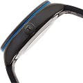 Tissot T1004303720100