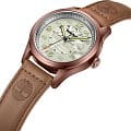 Timberland Timberland Cornwall TDWGB2237503 , наручные мужские часы фото под углом
