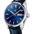 Часы TAG Heuer Carrera WBN2012.FC6502 фото 2