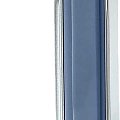 Часы Casio Collection MQ-38UC-2A2 фото 3
