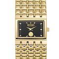 Часы Versus Versace VSPVR0220