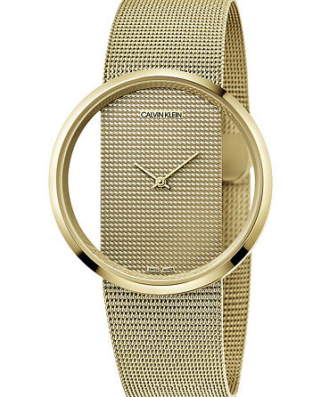 Calvin Klein K9423Y29
