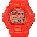 Часы Casio G-Shock GB-X6900B-4E