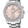 Часы Jaguar Connected Lady J980/2