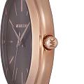 Часы Michael Kors Slim Runway MK7489 фото 3