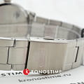 Часы Orient RA-SP0001B1 фото 10