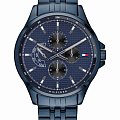 Часы Tommy Hilfiger Multifunction 1791618