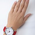 Часы Wenger 01.1641.105 фото 4