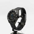 Tissot T1004303720100