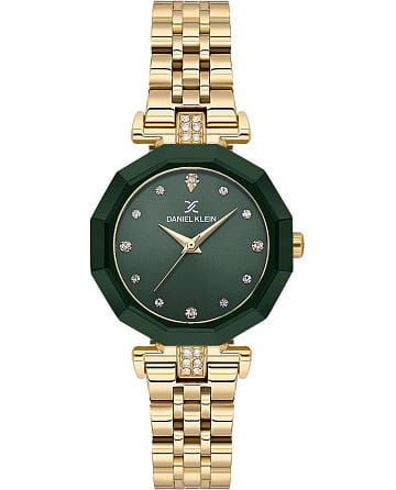 Daniel Klein Premium DK.1.13724-3