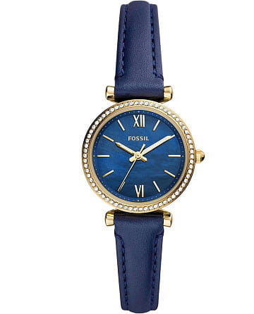 Fossil FB-02  ES5017
