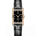 Часы Longines DolceVita L5.255.8.57.0