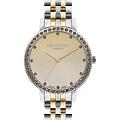 Часы Lee Cooper LC07590.210