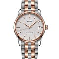 Часы Mido Belluna Lady M024.207.22.031.00