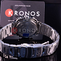 Часы Casio Edifice EFA-121D-1A фото 10