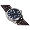 Часы Orient RE-AU0204L0 фото 2