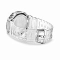 Часы Casio G-Shock GA-2100SRS-7A фото 4