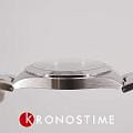 Tissot T1274101104100