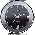 Rado R48792153