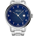 Часы Adriatica Chronograph A8308.5125A