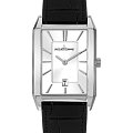 Часы Jacques Lemans Torino 1-2159C