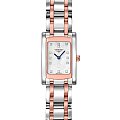 Часы Longines DolceVita L5.158.5.88.7